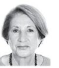 María Luisa Fuente Ruiz