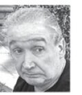 Ramón Zabala Bautista
