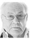 Ernesto Maruri Aranzadi
