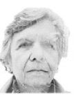 María Begoña Salcedo Ocerin