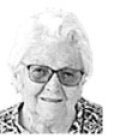 Francisca Portilla Ortiz de Barrón