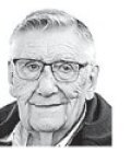 José Miguéliz Mendioroz