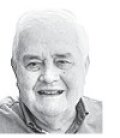 Julián Vivanco Laria