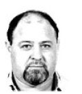 Fernando Seisdedos Perez