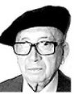 Amadeo González Trejo