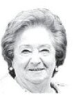 Miren Arrieta Uriarte