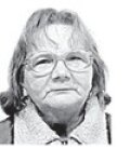 Áurea Juárez Rodríguez