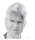 Carmen Prada Arto