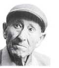 Luciano Basalo Fernández