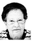 Natividad Robles Rodríguez