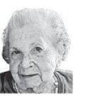 María Jesús Ochoa de Eribe Elorza