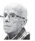 Agustín Gordón González