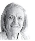 Garbiñe Goicoechea Oñarte-Echevarría