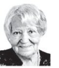 Elvira Atxalandabaso López