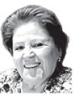 Carmen Ortega Galisteo