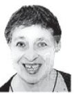 Rosa María Vega Villar