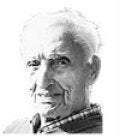 Jaime Rodriguez Fontal