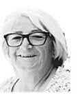 Josefa Hermida García