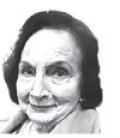 Begoña Arriortua Vergara