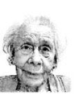 Begoña Blanco León