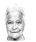 Maria Angeles Dominguez Velasco