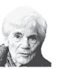 Maria Luisa Aranguren Sáez