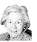 María Ángeles Olariaga Larramendi