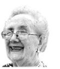 Amalia Ayarza Pardo