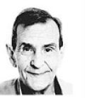 Jesus Maria Gorroño Etxebarrieta