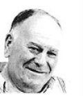 Juan Miguel Jauregui Goicoechea