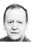 Jose Antonio Malaxetxebarria Bengoetxea