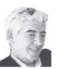 Iñaki Pirla Toro