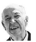 Jerino Samaniego Ogueta