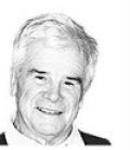 José María Goicoechea Zubiaur
