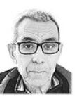 Vicente Salgado Gutiérrez