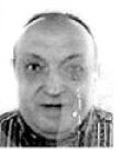 Ramiro García Escuredo