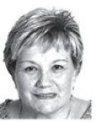 Margarita Arnaiz Argüeso