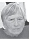 Margarita Echarri Elguea