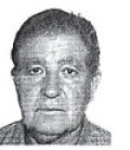 Ignacio Castro Uribarren