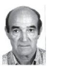 Braulio Gaztañaga Ugarte