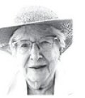 María Nieves Aramendia Gil