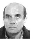 José Ignacio Ascasibar Sarrao