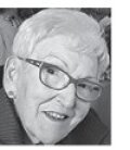 Carmen Olivares Rosa