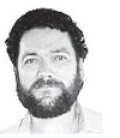 Julio Angulo Lázaro