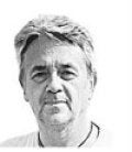 Juan María García Torre