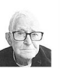 Carmelo Cuartero Fernández De Leceta