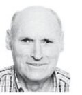 Jose Muniozguren Aranguena