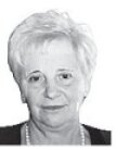 Lucia Arteche Bilbao