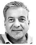 Ángel Reineldo de las Heras Gonzalo