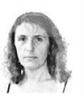 María Rosario Hernández González